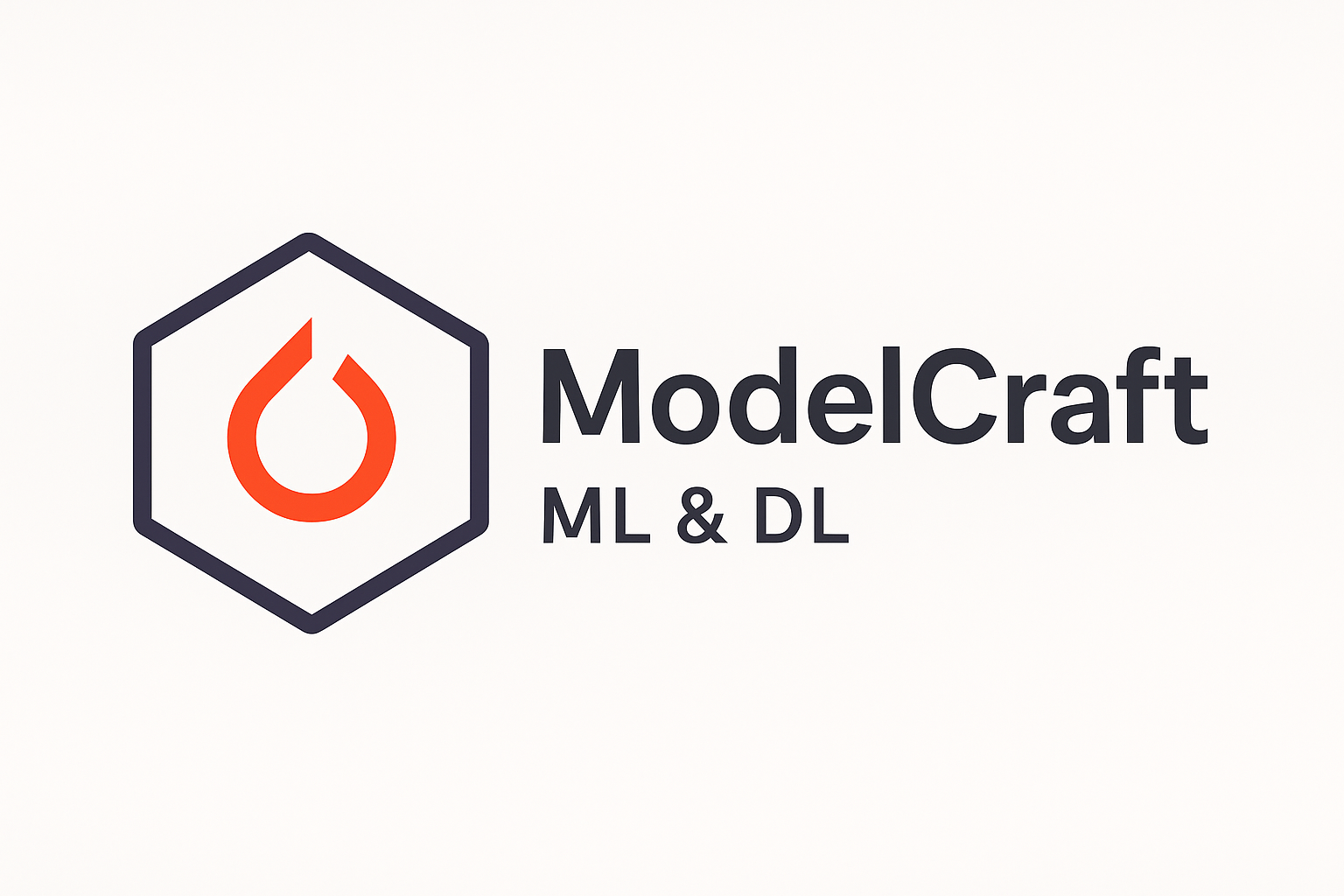 ModelCraft Repository